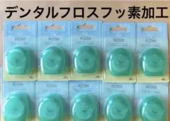 Item thumbnail for item cf78d207-ebee-404c-9257-6e0230ca51bd