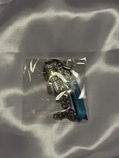 名探偵コナン 萩原研二 コレクタブル バックチャーム USJ