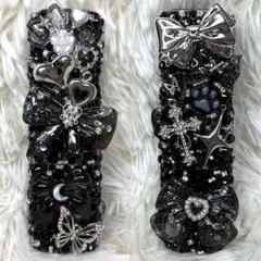 B266♡アイコスケース♡IQOS♡イルマ♡イルマi♡デコケース♡ B266♡アイコスケース♡IQOS♡イルマ♡イルマi♡デコケース♡