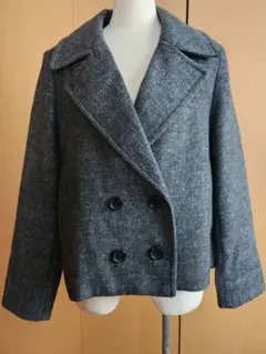 ジャケット　コート　レディース　コムサイズム