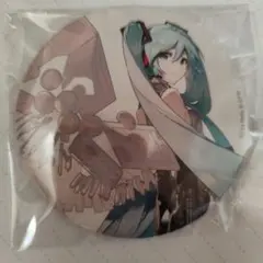 2026年最新】Rella 缶バッジの人気アイテム - メルカリ