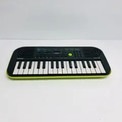 2026年最新】casio sa-46の人気アイテム - メルカリ