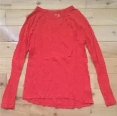 Gapkids 長袖カットソー 150