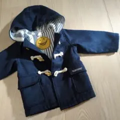 Item thumbnail for item 2e69e9d0-8923-4740-a2cc-f3c6549b210b