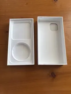 Apple iPhone14のケースとアクセサリー 本体なし