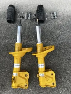レヴォーグ　VM系　純正サス　STIビルシュタイン 楽天市場】中古 スバル VMG レヴォーグ STI スポーツ E型 純正
