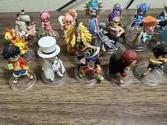 ワンピの実　まとめ売り