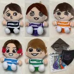 2025年最新】super_eightの人気アイテム - メルカリ