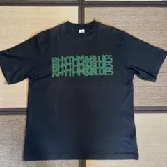 blurhms BEAUTY&YOUTH 別注　サイズ2のサムネイル
