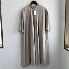 ina ワンピース