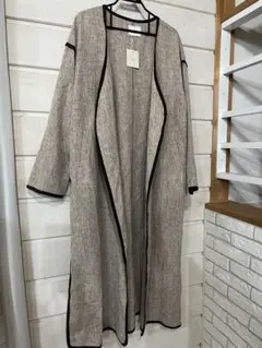 Item thumbnail for item 5cc0da66-6aa0-4bd3-91c3-efe5fd6973bd