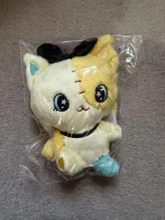 2026年最新】にゃんこビートキャッツの人気アイテム - メルカリ