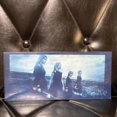 櫻坂46 As you know CDとBlu-ray