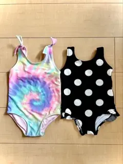 Item thumbnail for item 6e4b6a7e-38f7-4e55-9c92-f9290e3c5814