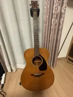 2025年最新】赤ラベル yamaha fgの人気アイテム - メルカリ