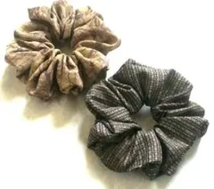 Item thumbnail for item 4a077b77-4aab-44a2-bbf2-d6354ab3ab5a