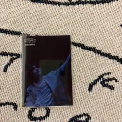 Mrs. GREEN APPLE バベルの塔 フォトカ 若井滉斗 021
