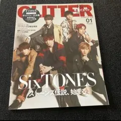 ねっころん様 リクエスト 2点 まとめ商品