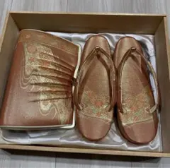 Item thumbnail for item be5eb201-070c-41ea-affd-2a9beaf4a6cf