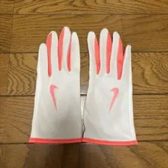 Item thumbnail for item 8c70d60a-b0f0-4708-ad99-9ba4cda12a84