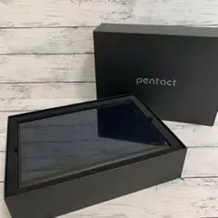 2026年最新】pentact-ptg-01の人気アイテム - メルカリ
