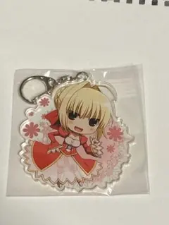 CoRol様 リクエスト 3点 まとめ商品