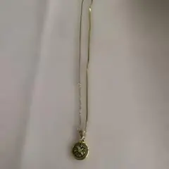 Item thumbnail for item 64ee266b-c575-415c-be17-7ca5345f9b97