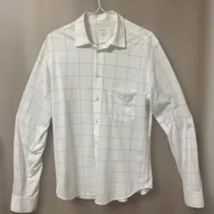 【】BEAUTY&YOUTH UNITED ARROWS シャツ