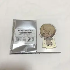 【更新】あんスタ：白鳥藍良 グッズまとめ 更新】あんスタ：白鳥藍良 グッズまとめ