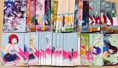 か*)様 ツアマス 第4弾 セミコンプリートセット