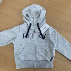 ロキシー　パーカーのサムネイル