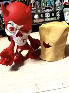 Item thumbnail for item 025c5577-ba6e-4c87-a17f-c841ef8857e1