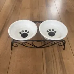 Item thumbnail for item 76603fa6-227f-4d42-bce9-734e6dd8c27b