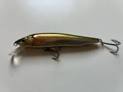 Item thumbnail for item 1da48482-a91e-4a98-976c-42f52e214e1a