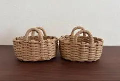 あやの様 リクエスト 3点 まとめ商品