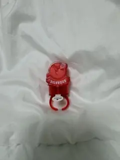 Fischer’s シルクロード