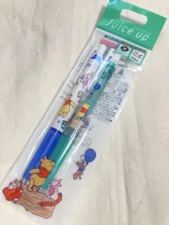 ジュースアップ