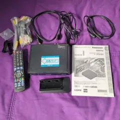 2026年最新】チューナー スカパーの人気アイテム - メルカリ