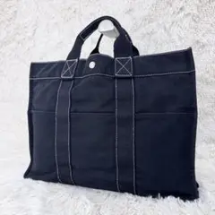 たか様 リクエスト 2点 まとめ商品