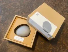 elemense potterystone diffuserグレーNo.2252のサムネイル