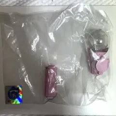 プリキュアガチャ