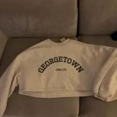 Item thumbnail for item 3ca8e640-890a-401a-86ff-bff61061e897