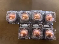 か*ん様 ドラゴンボール