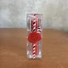 Item thumbnail for item 093f6097-001f-4c4d-9a8c-0c2337fd67ee