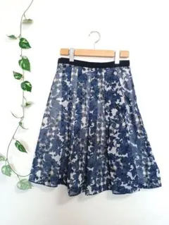 ガチャ道(プロフ要確認お願いします)様 リクエスト 2点 まとめ商品