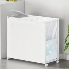 Item thumbnail for item 82031d93-2e04-46a0-b3e6-4713ed3dfe53