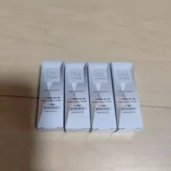 【新品未使用】コンクショット3種セット25080円 新品未使用】コンクショット3種セット25080円 - メルカリ
