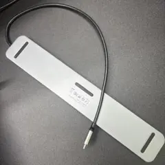 Item thumbnail for item 182835b8-48f3-4af9-a6f1-092131dea672