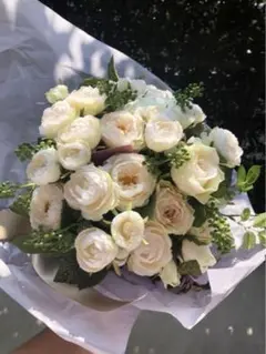 Item thumbnail for item 2ec0aa8b-d4b8-429c-acbb-aac215d5be34