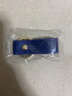 Item thumbnail for item 131656fd-99d0-4a9f-b225-c3987156511b